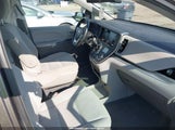 Toyota Sienna L 7 Passenger 5TDZZ3DC3KS994873 снимка
