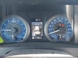 Toyota Sienna L 7 Passenger 5TDZZ3DC3KS994873 снимка