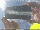 Toyota Sienna L 7 Passenger 5TDZZ3DC3KS994873 снимка