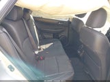 SUBARU OUTBACK 2.5I LIMITED 4S4BSANC0J3356990 снимка