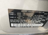 SUBARU OUTBACK 2.5I LIMITED 4S4BSANC0J3356990 снимка