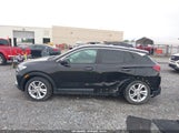 Buick Encore Gx Fwd Preferred KL4MMBS24MB179793 photo