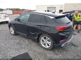 Buick Encore Gx Fwd Preferred KL4MMBS24MB179793 fotografie