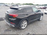 Buick Encore Gx Fwd Preferred KL4MMBS24MB179793 fotografie