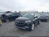 Buick Encore Gx Fwd Preferred KL4MMBS24MB179793 fotografie