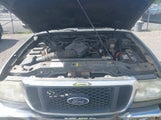 Ford Ranger Xlt 1FTZR15E04TA13519 снимка