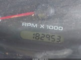 Ford Ranger Xlt 1FTZR15E04TA13519 снимка