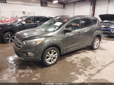 Ford Escape Se 1FMCU0GD0JUC18438 снимка