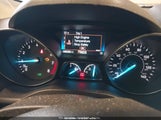 Ford Escape Se 1FMCU0GD0JUC18438 снимка