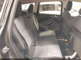 Ford Escape Se 1FMCU0GD0JUC18438 снимка
