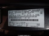 Ford Escape Se 1FMCU0GD0JUC18438 снимка