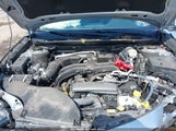 Subaru Legacy Limited 4S3BWAN64R3025702 снимка