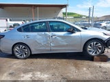 Subaru Legacy Limited 4S3BWAN64R3025702 снимка