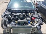 Subaru Impreza Sport 5-Door JF1GUAFC1R8875358 снимка