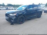 CHEVROLET TRAVERSE PREMIER 1GNEVJKWXJJ243462 снимка