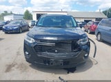 CHEVROLET TRAVERSE PREMIER 1GNEVJKWXJJ243462 photo