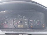 HYUNDAI XG350 L KMHFU45E24A357881 снимка