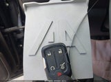 GMC Acadia Sle 1GKKNLLSXHZ181726 снимка