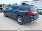 GMC Acadia Sle 1GKKNLLSXHZ181726 снимка