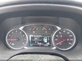 GMC Acadia Sle 1GKKNLLSXHZ181726 снимка