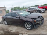 Chevrolet Malibu 1Lt 1G1ZE5ST5GF198104 снимка