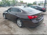 Chevrolet Malibu 1Lt 1G1ZE5ST5GF198104 снимка