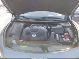 Nissan Maxima 3.5 Sv 1N4AA5AP2EC445345 снимка