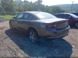 DODGE CHARGER SXT 2C3CDXJG7FH837312 снимка