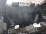 NISSAN ALTIMA 3.5 SE 1N4BL24EX8C107459 fotografie