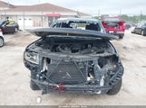 JEEP GRAND CHEROKEE LAREDO 1C4RJFAG6FC932116 снимка