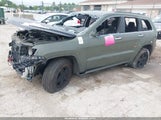 JEEP GRAND CHEROKEE LAREDO 1C4RJFAG6FC932116 снимка