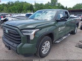 Toyota Tundra Sr5 5TFLA5GD6NX001216 fotografie
