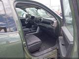 Toyota Tundra Sr5 5TFLA5GD6NX001216 снимка