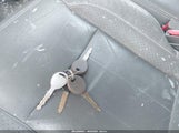 DODGE RAM 1500 SLT 1D7HU18N58S548739 снимка