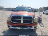 DODGE RAM 1500 SLT 1D7HU18N58S548739 снимка