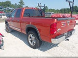 DODGE RAM 1500 SLT 1D7HU18N58S548739 снимка