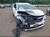 Buick Enclave Fwd Essence 5GAERBKW9NJ188609 снимка