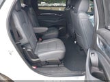 Buick Enclave Fwd Essence 5GAERBKW9NJ188609 photo