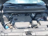 Kia Soul KNDJT2A56D7755992 снимка