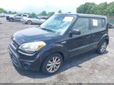 Kia Soul KNDJT2A56D7755992 fotografie