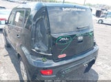 Kia Soul KNDJT2A56D7755992 fotografie