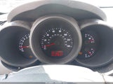 Kia Soul KNDJT2A56D7755992 fotografie