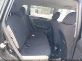 Kia Soul KNDJT2A56D7755992 снимка