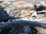 Audi A8 L 4.2 WAUMV94E19N005069 снимка
