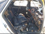 Audi A8 L 4.2 WAUMV94E19N005069 снимка