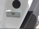 Audi A8 L 4.2 WAUMV94E19N005069 снимка