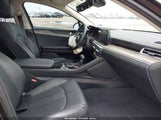 Kia K5 Ex 5XXG34J23PG193878 снимка