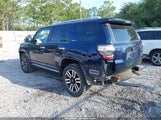 TOYOTA 4RUNNER LIMITED JTEBU5JR0F5273468 снимка