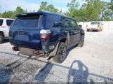 TOYOTA 4RUNNER LIMITED JTEBU5JR0F5273468 снимка