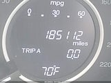HONDA CR-V EX 5J6RM4H58FL026141 снимка